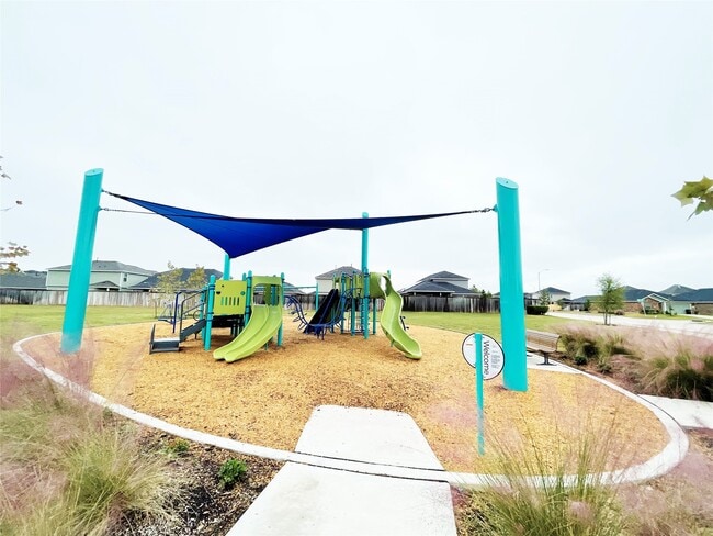 Building Photo - 6402 Verbena Blossom Trail