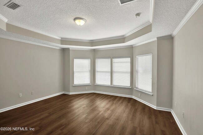 Building Photo - 14422 Christen Dr S