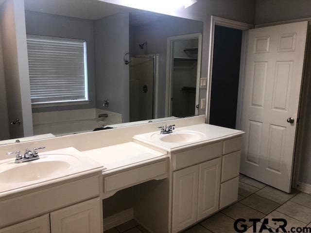 Building Photo - 217 Cass Cir