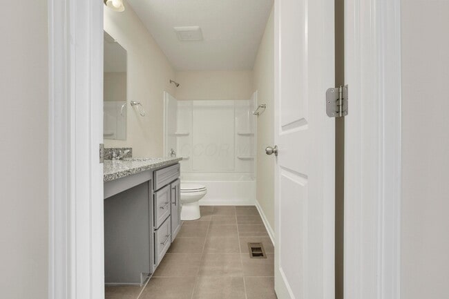 Building Photo - 241 Sunstone Ln