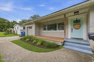 Building Photo - 3764 Culp Dr