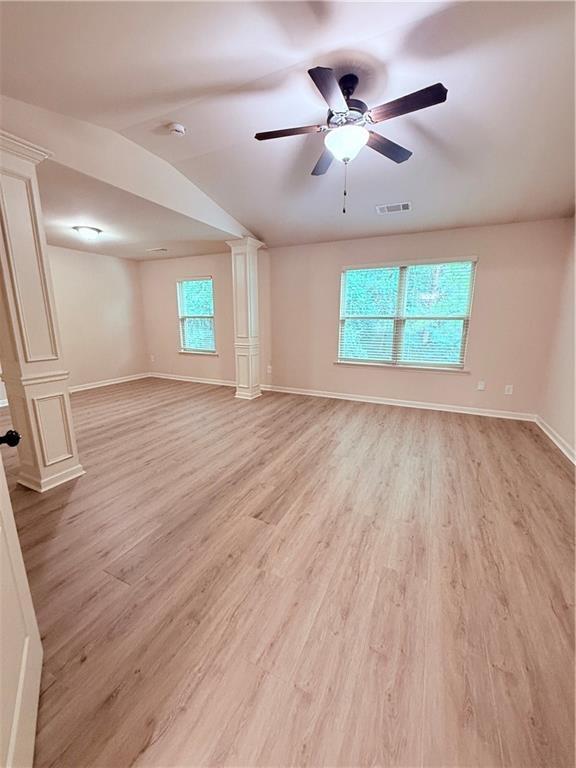 Building Photo - 3282 Brockenhurst Dr