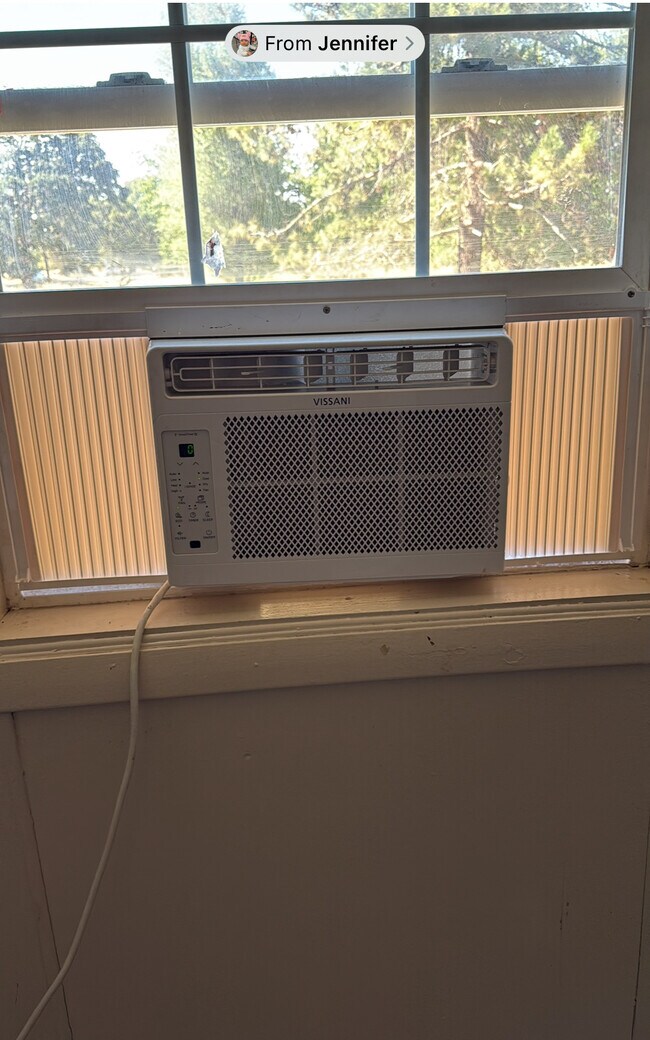 Building Photo - 9024 CA-99