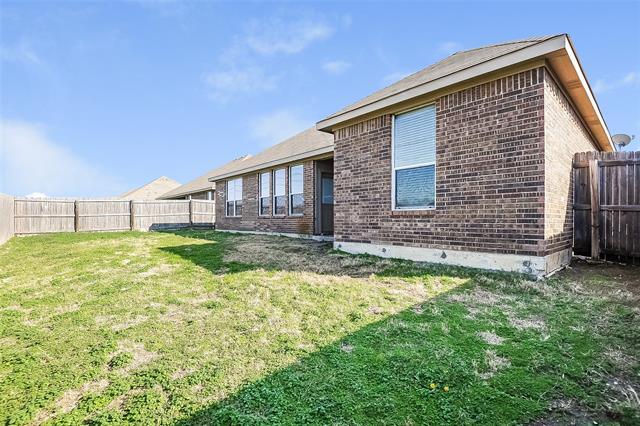 Building Photo - 229 Kennedy Dr