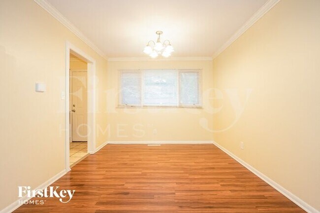 Building Photo - 148 Berkshire Dr