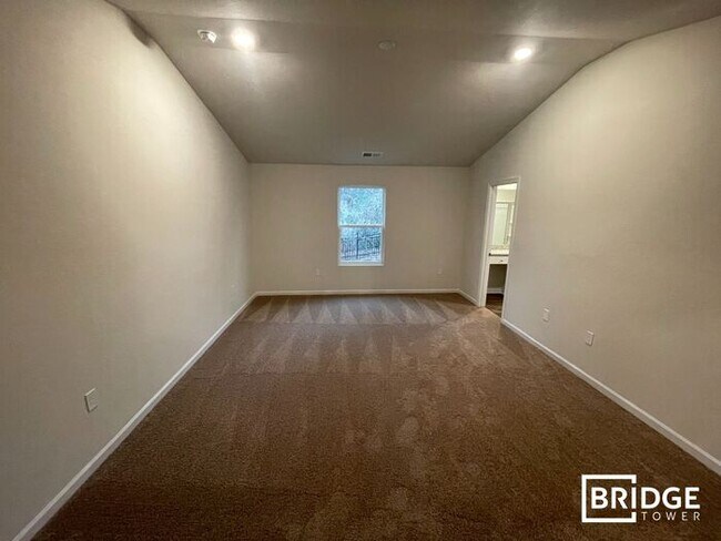 Building Photo - 9107 Creedmore Hills Dr