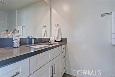 Building Photo - 6028 S Pacific Coast Hwy