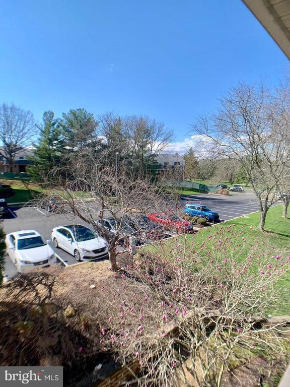 Building Photo - 209 Deer Run