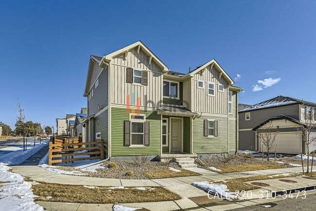 Building Photo - 10196 Worchester St