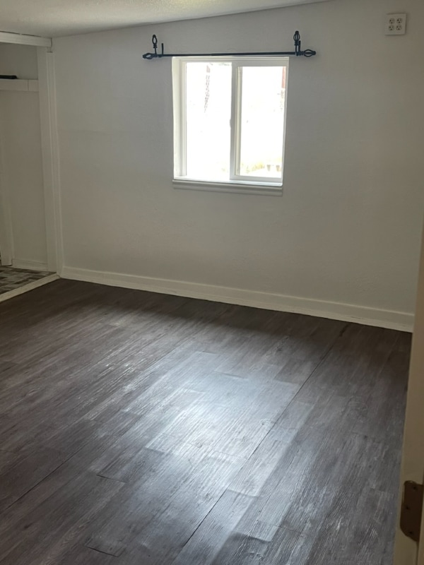 Building Photo - 6254 CA-104