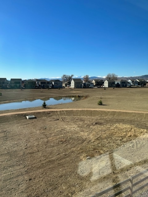 Building Photo - 1909 Floating Leaf Dr