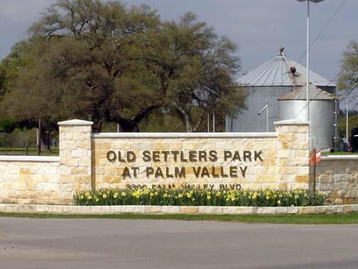 Building Photo - 6133 Mantalcino Dr