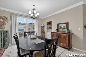 Building Photo - 11127 Quail Pass