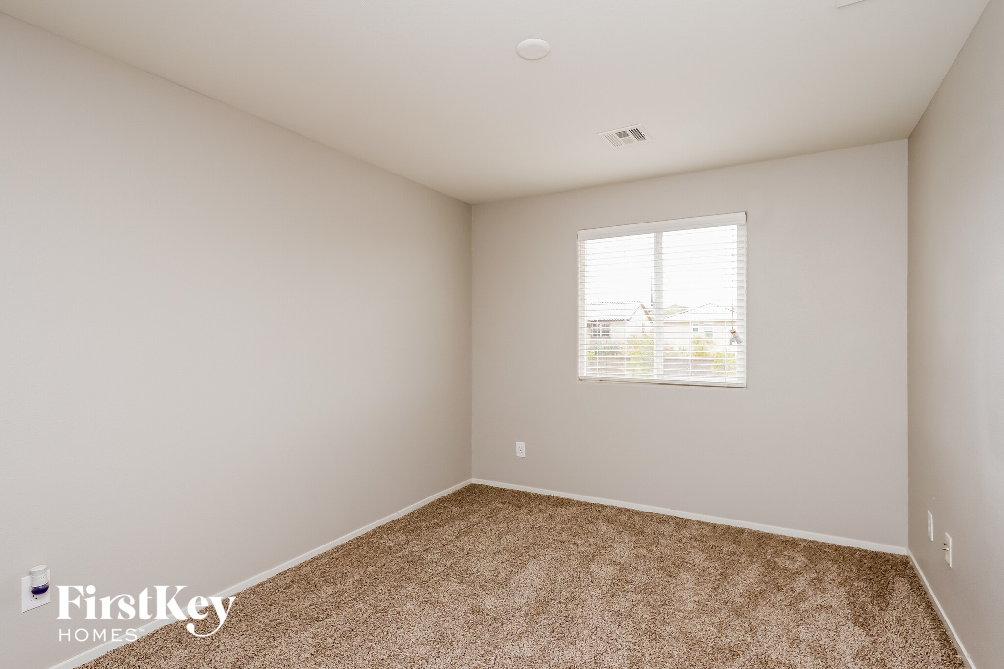 Building Photo - 2839 Dalsetter Dr