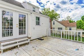 Building Photo - 98 Woodmere Rd