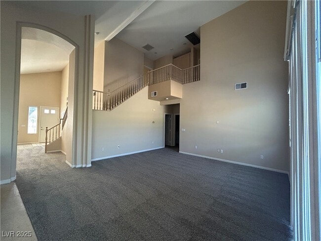 Building Photo - 157 Lakewood Garden Dr