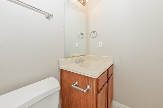Building Photo - 2923 La Estancia Ln