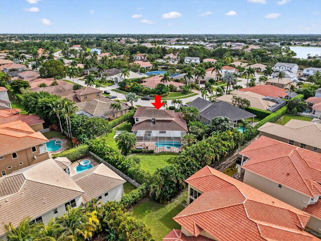 Building Photo - 6695 Conch Ct