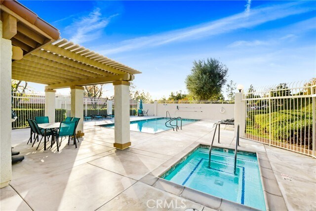 Building Photo - 8410 Cl. Carabe Pl