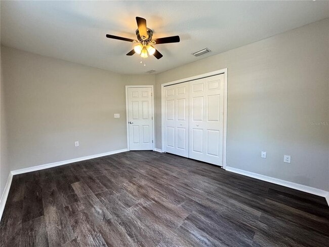 Building Photo - 3127 24th St W