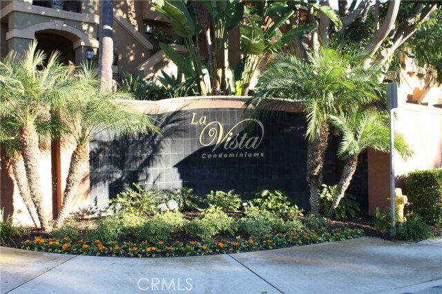 Primary Photo - 30902 Club House Dr