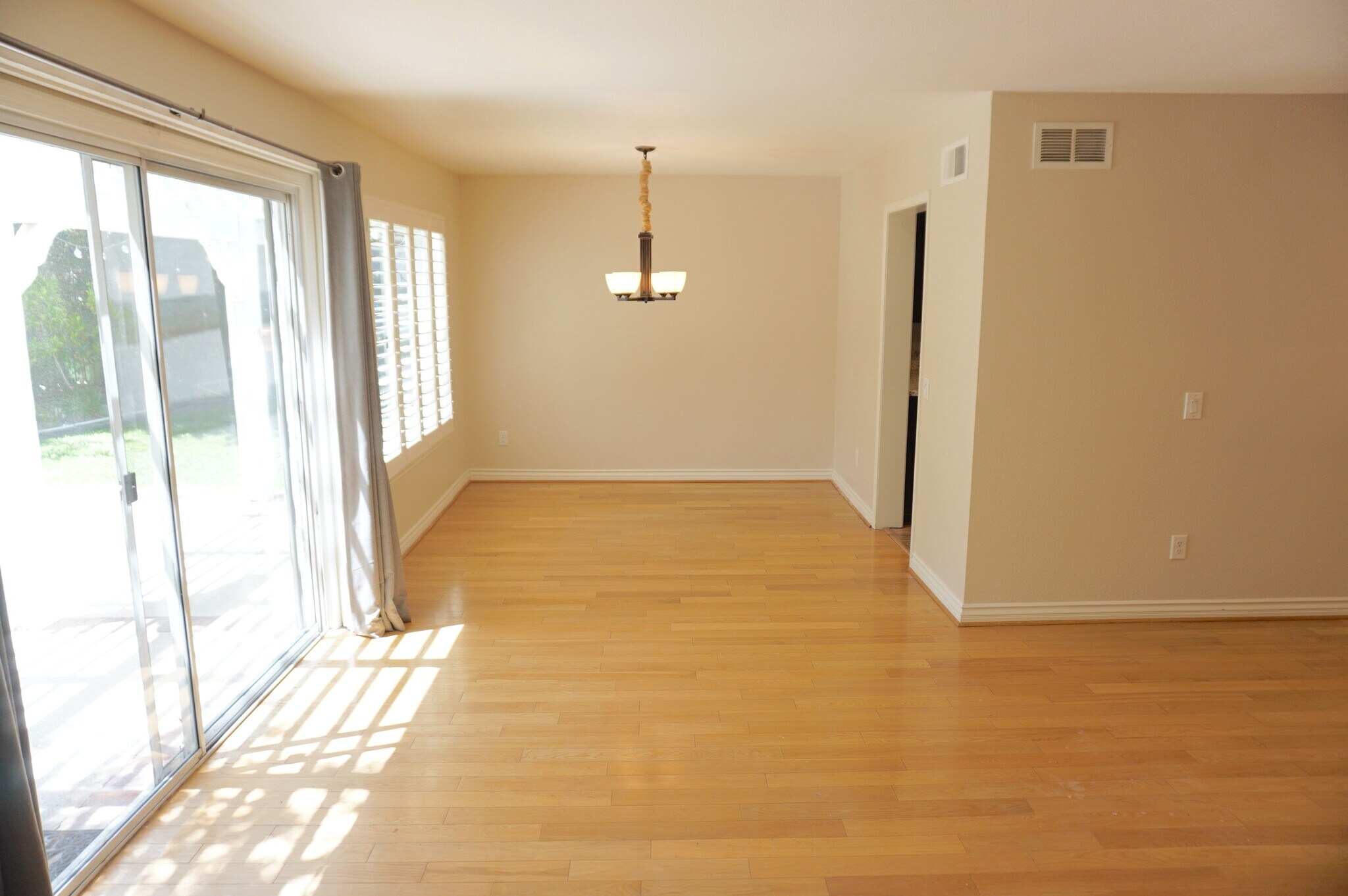 Building Photo - 12251 Turtle Ridge Pl