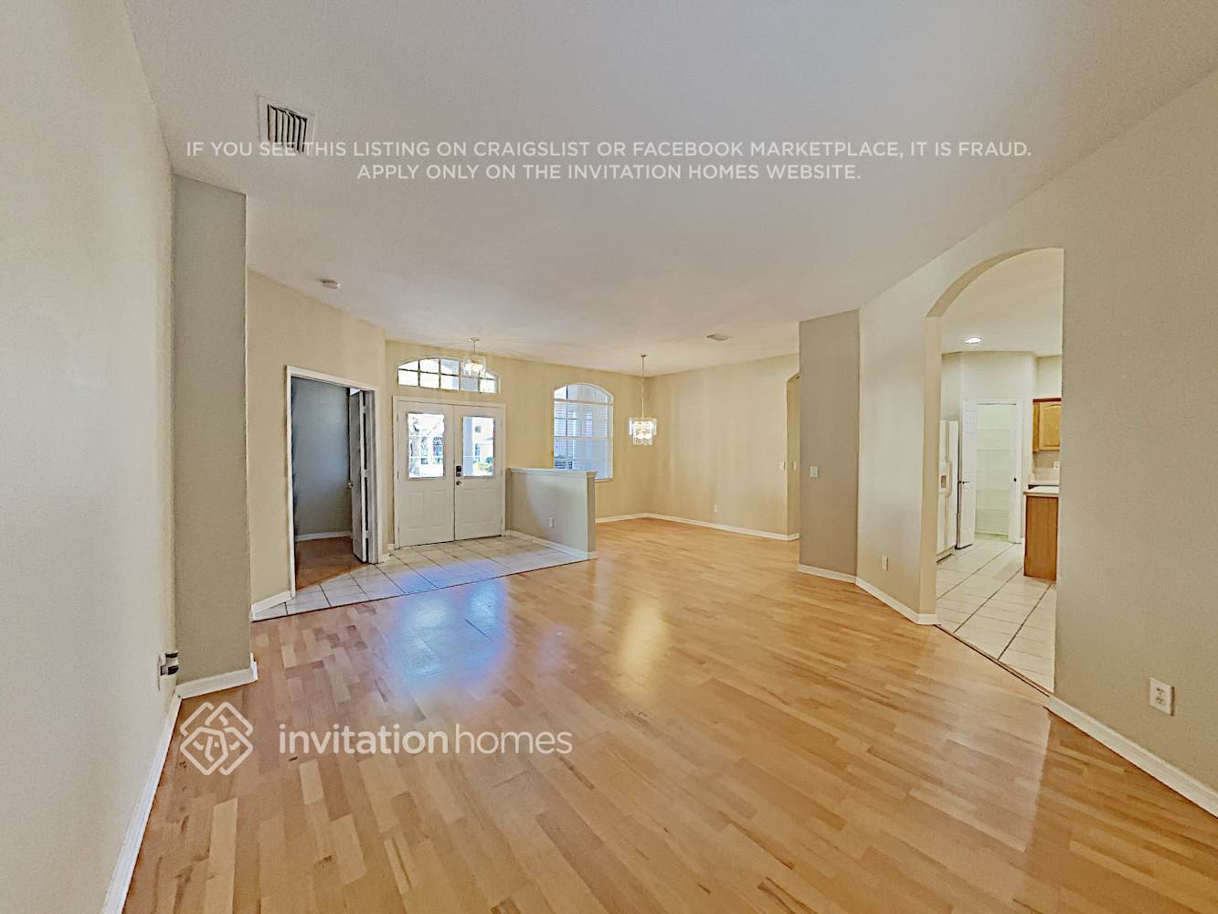 Building Photo - 7214 Colonial Lake Dr