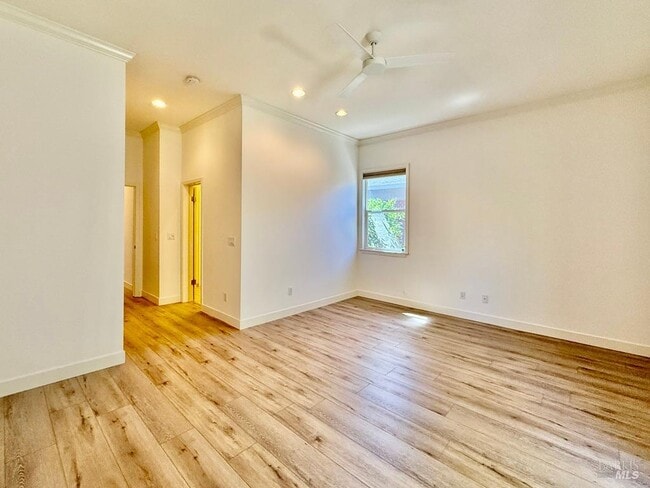 Building Photo - 844 Signorelli Cir