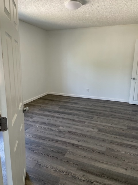 Building Photo - 15193 S Dixie Hwy