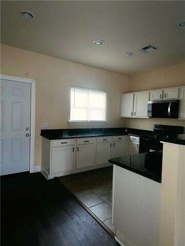 Building Photo - 5516 Montegut Dr