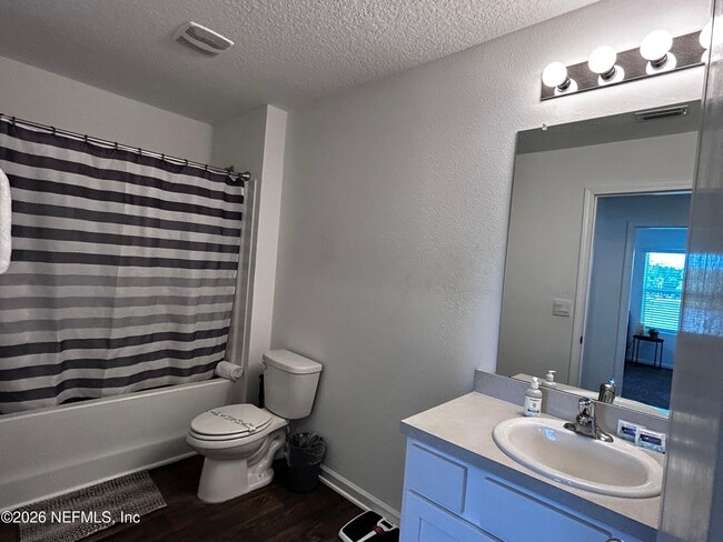 Building Photo - 12571 Russian Olive Rd