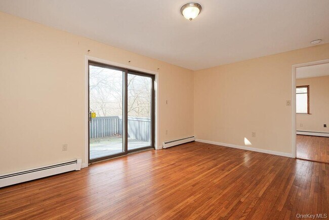 Building Photo - 132 Woodland Dr