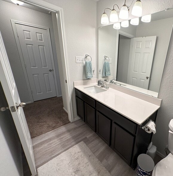 Building Photo - 2218 Wigeon Way