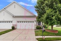 Building Photo - Charming 2-Bed Villa with Golf Views in Heritage of Hawk Ridge