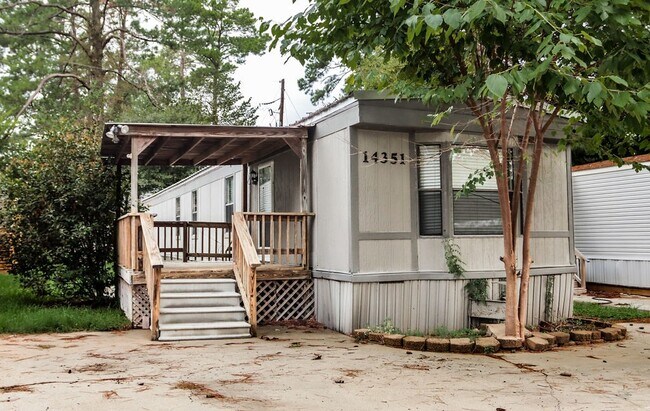 Building Photo - 14351 W Ravine Run