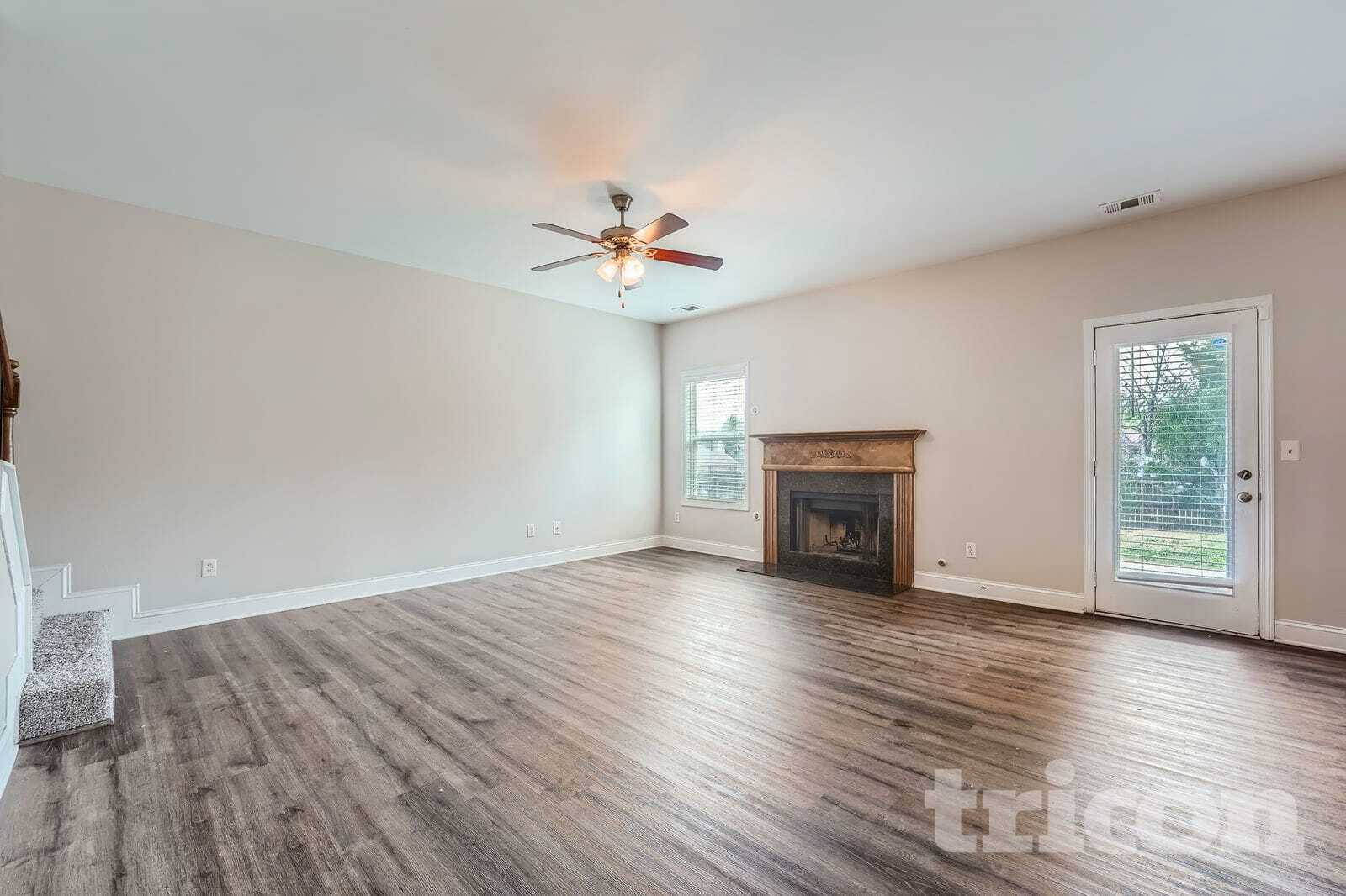 Building Photo - 7942 Hawks Nest Trail