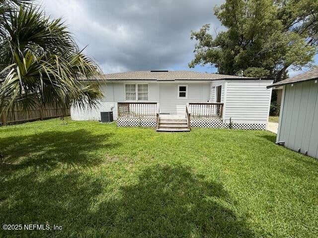 Building Photo - 2115 Traymore Rd