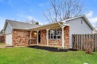 Building Photo - 6464 Firethorn Ave