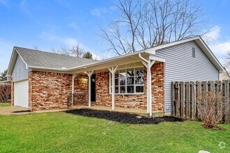Building Photo - 6464 Firethorn Ave
