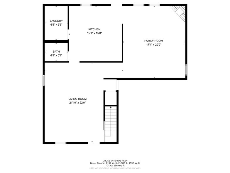 Building Photo - 1205 Saltgrass Dr