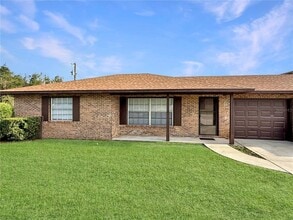 Building Photo - 590 Belltower Ave