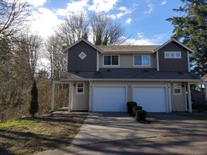 Building Photo - 421 N 3rd Ave SW