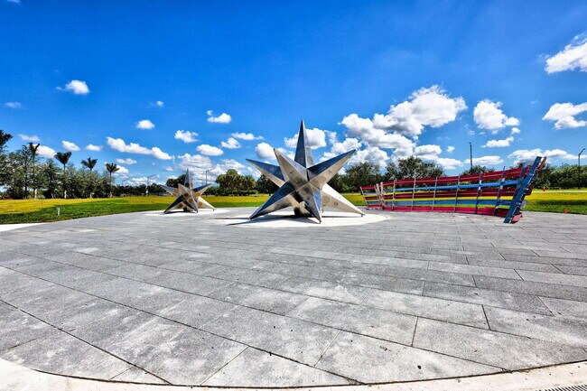 Building Photo - 12249 SW Sand Dollar Wy