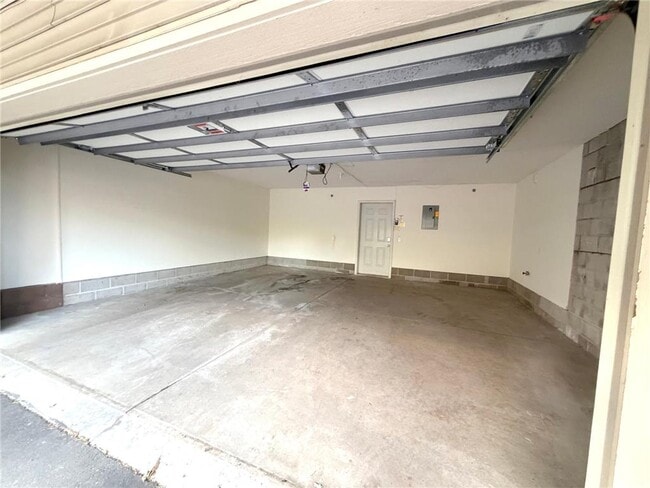 Building Photo - 8108 Norwood Ln N