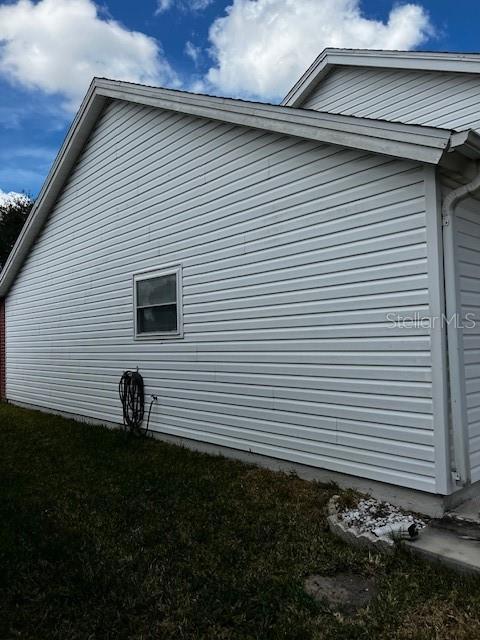 Building Photo - 731 Agua Way