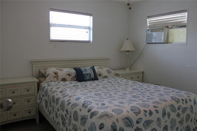 Building Photo - 10315 Cortez Rd W