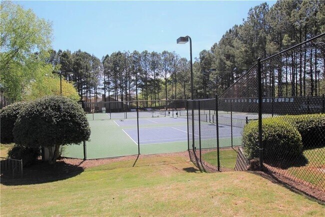 Building Photo - 235 Cadence Ct