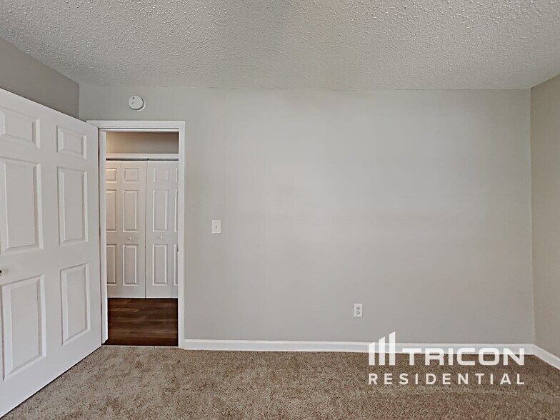 Building Photo - 109 Thornby Rd