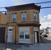 Building Photo - 75 Lodi St