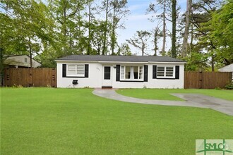 Building Photo - 403 Patton Rd